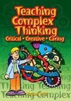 Teaching Complex Thinking