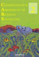 Comprehensive Assessment of Reading Strategies