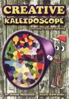 Creative Kaleidoscope