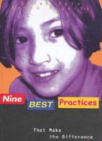 Nine Best Practices