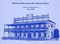 Historic Pubs Along the Murray