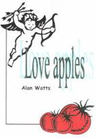 Love Apples