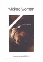 Wicked Women