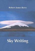 Sky Writing