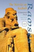 Ramses: The Battle of Kadesh