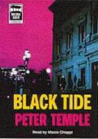 Black Tide