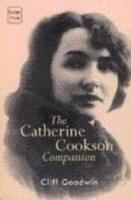 The Catherine Cookson Companion
