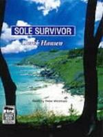 Sole Survivor