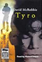 Tyro