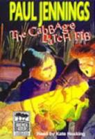 The Cabbage Patch Fib