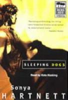 Sleeping Dogs. Unabridged