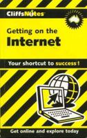Cliffsnotes: Getting on the Internet
