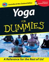 Yoga for Summies