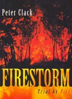 Firestorm Trial by Fire