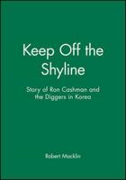 Keep Off the Shyline