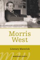 Morris West
