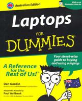 Laptops for Dummies