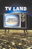 Tv Land
