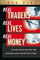 Real Traders, Real Lives, Real Money