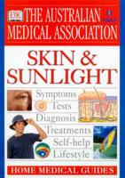 Skin & Sunlight: Ama Home Medical Guide