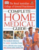 Complete Home Medical Guide