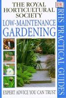 Low Maintenance: RHS Practical Guide