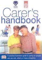 Carer's Handbook