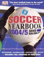 SBS Soccer Year Book