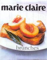 Marie Claire Style: Brunches