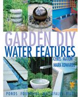 DIY Water Features