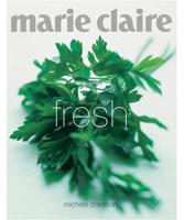 Marie Claire Fresh