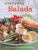 Everyday Salads