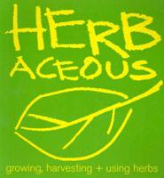 Herbaceous