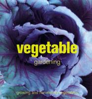 Vegetable Gardening