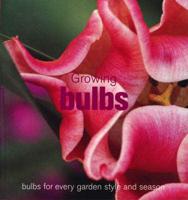 Growing Bulbs