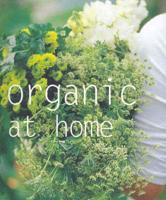 Organic at Home