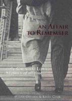 An Affair to Remember