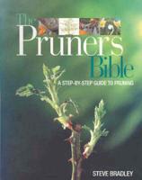 The Pruners' Bible