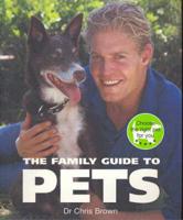 The Family Guide to Pets