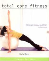 Total Core Fitness
