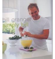 Simply Bill (Signed Copies Only)