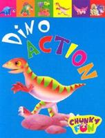 Dino Action