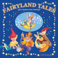 Fairyland Tales