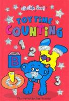 Toy Time Counting