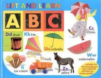 Lift & Learn ABC