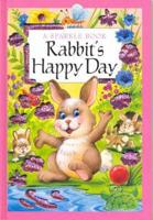Rabbit's Happy Day
