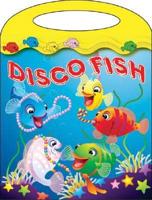 Disco Fish