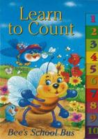 Learn to Count