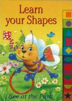 Learn Your Shapes