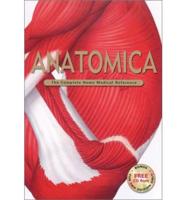 Anatomica